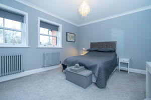 Photo 6- click for photo gallery